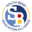 southbendeducationalliance.org icon