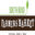 southbendfarmersmarket.com icon
