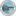 southberwickmaine.org icon