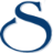 southboston.com icon