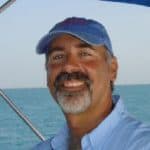 southboundsportfishing.com icon