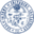 southbury-ct.org icon