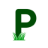 Domain Favicon