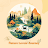 southbynorth.cv icon