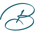 southcairnsresort.com.au icon