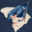 southcarolina250.com icon