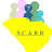 southcarolinaadoptions.com icon