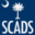 southcarolinaarchitecturaldraftingservices.com icon