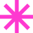southcarolinaarts.com icon