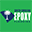 South Carolina Epoxy Flooring logo