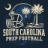 southcarolinaprepfootball.com icon