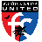 southcarolinaunitedfc.com icon