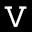 southcarolinavoyager.com icon