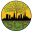 southcentralfarmers.com icon