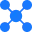 southcentralhistory.com icon