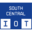 southcentraliot.ac.uk icon