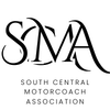 southcentralmotorcoach.org icon