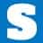 southcharlottechevy.com icon