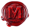 southchicagosigncompany.com icon