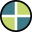 southchurch.com icon