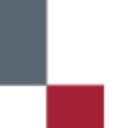 Southco logo
