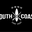 South Coast Solar Inc logo