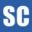 South Coast Appliances logo