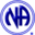 southcoastareana.com icon
