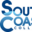 South Coast College official logo