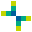 southcoasthealth.com icon