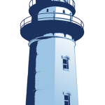 southcoastmarketinggroup.com icon