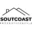 southcoastpropertyforsale.com.au icon