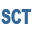 southcoasttravel.co.uk icon