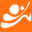 southcoastwellness.org icon