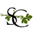 southcoastwinery.com icon