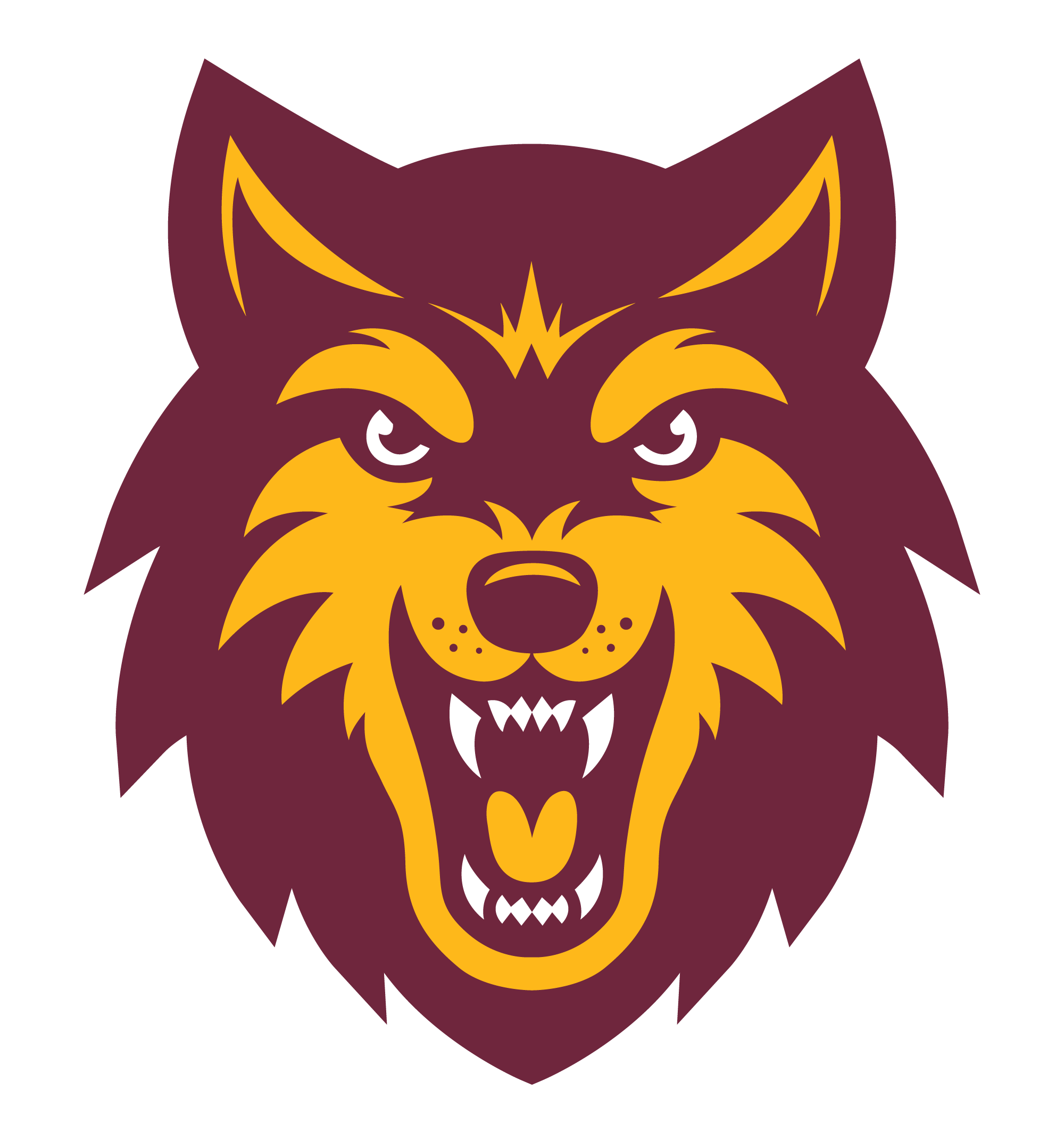 southcolonieschools.org icon