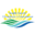 southcountychambers.com icon