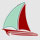 southdademarina.com icon