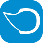 southdairytrade.com icon