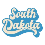 southdakotabeautiful.com icon