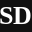 southdakotacontractorauthority.com icon