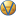 southdakotadirectors.com icon