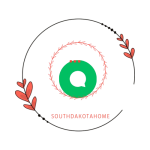 southdakotahome.net icon