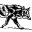 southdakotamagazine.com icon