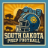southdakotaprepfootball.com icon