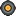 southdakotarockandrollmusicassociation.com icon