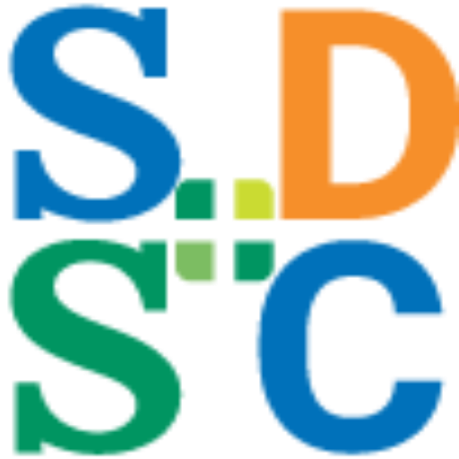 southdakotasafetycouncil.org icon