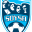 southdakotasoccer.com icon