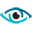 southdaleeyeclinic.com icon