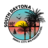 southdaytona.org icon